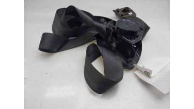 CINTURON SEGURIDAD TRASERO IZQUIERDO CHEVROLET CAPTIVA (2006-) 2.0 D 4WD 150CV 1991CC - L.8113385 / 20820825