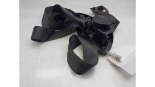 CINTURON SEGURIDAD TRASERO IZQUIERDO CHEVROLET CAPTIVA (2006-) 2.0 D 4WD 150CV 1991CC - L.8113385 / 20820825