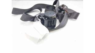 CINTURON SEGURIDAD TRASERO IZQUIERDO CHEVROLET CAPTIVA (2006-) 2.0 D 4WD 150CV 1991CC - L.8113385 / 20820825 2