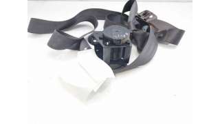 CINTURON SEGURIDAD TRASERO IZQUIERDO CHEVROLET CAPTIVA (2006-) 2.0 D 4WD 150CV 1991CC - L.8113385 / 20820825
