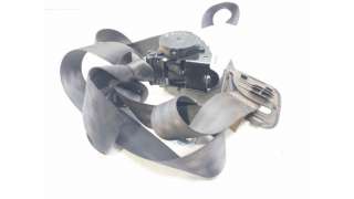 CINTURON SEGURIDAD TRASERO IZQUIERDO CHEVROLET CAPTIVA (2006-) 2.0 D 4WD 150CV 1991CC - L.8113385 / 20820825