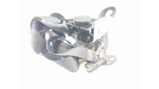 CINTURON SEGURIDAD TRASERO IZQUIERDO CHEVROLET CAPTIVA (2006-) 2.0 D 4WD 150CV 1991CC - L.8113385 / 20820825