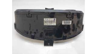 CUADRO INSTRUMENTOS CHEVROLET CAPTIVA (2006-) 2.0 D 4WD 150CV 1991CC - L.8113397 / 96628240