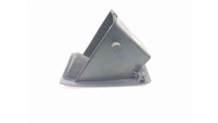 GUANTERA PEQUEÑA CHEVROLET CAPTIVA (2006-) 2.0 D 4WD 150CV 1991CC - L.8113403 / 96630084 2