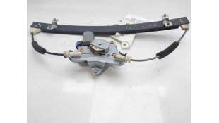 ELEVALUNAS DELANTERO DERECHO CHEVROLET CAPTIVA (2006-) 2.0 D 4WD 150CV 1991CC - L.8113405 / 96624333