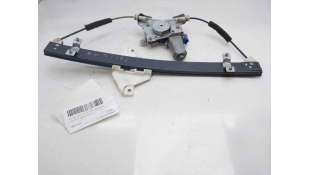 ELEVALUNAS DELANTERO DERECHO CHEVROLET CAPTIVA (2006-) 2.0 D 4WD 150CV 1991CC - L.8113405 / 96624333 2