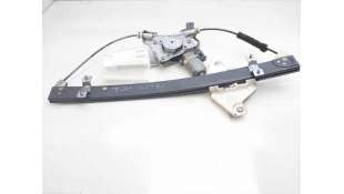 ELEVALUNAS TRASERO DERECHO CHEVROLET CAPTIVA (2006-) 2.0 D 4WD 150CV 1991CC - L.8113407 / 96624334