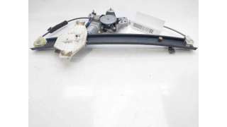 ELEVALUNAS TRASERO DERECHO CHEVROLET CAPTIVA (2006-) 2.0 D 4WD 150CV 1991CC - L.8113407 / 96624334
