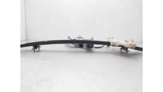 ELEVALUNAS TRASERO IZQUIERDO CHEVROLET CAPTIVA (2006-) 2.0 D 4WD 150CV 1991CC - L.8113408 / 96624335