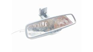 ESPEJO INTERIOR CHEVROLET CAPTIVA (2006-) 2.0 D 4WD 150CV 1991CC - L.8113412 / 96623516