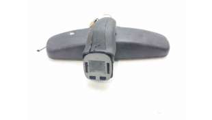 ESPEJO INTERIOR CHEVROLET CAPTIVA (2006-) 2.0 D 4WD 150CV 1991CC - L.8113412 / 96623516 2