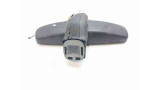 ESPEJO INTERIOR CHEVROLET CAPTIVA (2006-) 2.0 D 4WD 150CV 1991CC - L.8113412 / 96623516