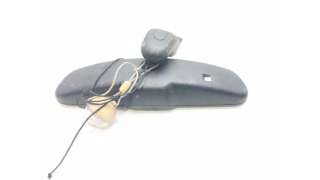 ESPEJO INTERIOR CHEVROLET CAPTIVA (2006-) 2.0 D 4WD 150CV 1991CC - L.8113412 / 96623516