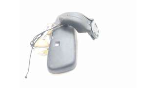 ESPEJO INTERIOR CHEVROLET CAPTIVA (2006-) 2.0 D 4WD 150CV 1991CC - L.8113412 / 96623516