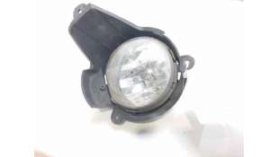 FARO ANTINIEBLA DERECHO CHEVROLET CAPTIVA (2006-) 2.0 D 4WD 150CV 1991CC - L.8113414 / 96626980