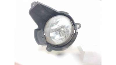 FARO ANTINIEBLA DERECHO CHEVROLET CAPTIVA (2006-) 2.0 D 4WD 150CV 1991CC - L.8113414 / 96626980