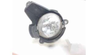 FARO ANTINIEBLA DERECHO CHEVROLET CAPTIVA (2006-) 2.0 D 4WD 150CV 1991CC - L.8113414 / 96626980