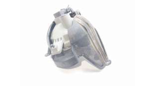 FARO ANTINIEBLA DERECHO CHEVROLET CAPTIVA (2006-) 2.0 D 4WD 150CV 1991CC - L.8113414 / 96626980 2