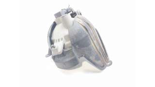 FARO ANTINIEBLA DERECHO CHEVROLET CAPTIVA (2006-) 2.0 D 4WD 150CV 1991CC - L.8113414 / 96626980