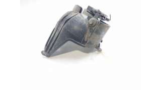 FARO ANTINIEBLA DERECHO CHEVROLET CAPTIVA (2006-) 2.0 D 4WD 150CV 1991CC - L.8113414 / 96626980