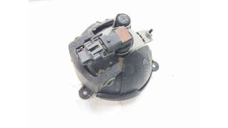 FARO ANTINIEBLA DERECHO CHEVROLET CAPTIVA (2006-) 2.0 D 4WD 150CV 1991CC - L.8113414 / 96626980