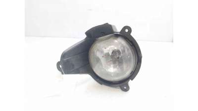 FARO ANTINIEBLA IZQUIERDO CHEVROLET CAPTIVA (2006-) 2.0 D 4WD 150CV 1991CC - L.8113415 / 96626979