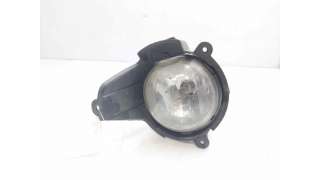 FARO ANTINIEBLA IZQUIERDO CHEVROLET CAPTIVA (2006-) 2.0 D 4WD 150CV 1991CC - L.8113415 / 96626979