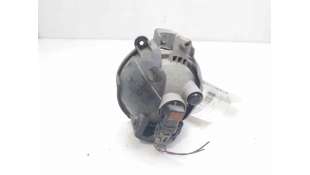 FARO ANTINIEBLA IZQUIERDO CHEVROLET CAPTIVA (2006-) 2.0 D 4WD 150CV 1991CC - L.8113415 / 96626979 2