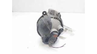 FARO ANTINIEBLA IZQUIERDO CHEVROLET CAPTIVA (2006-) 2.0 D 4WD 150CV 1991CC - L.8113415 / 96626979