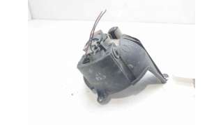 FARO ANTINIEBLA IZQUIERDO CHEVROLET CAPTIVA (2006-) 2.0 D 4WD 150CV 1991CC - L.8113415 / 96626979