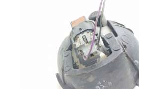 FARO ANTINIEBLA IZQUIERDO CHEVROLET CAPTIVA (2006-) 2.0 D 4WD 150CV 1991CC - L.8113415 / 96626979