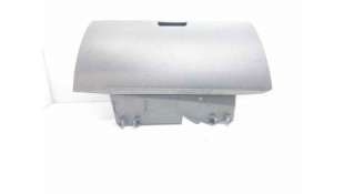 GUANTERA CHEVROLET CAPTIVA (2006-) 2.0 D 4WD 150CV 1991CC - L.8113418 / 96630050