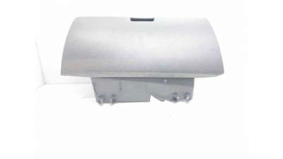 GUANTERA CHEVROLET CAPTIVA (2006-) 2.0 D 4WD 150CV 1991CC - L.8113418 / 96630050