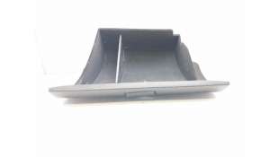 GUANTERA CHEVROLET CAPTIVA (2006-) 2.0 D 4WD 150CV 1991CC - L.8113418 / 96630050 2