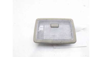 LUZ INTERIOR CHEVROLET CAPTIVA (2006-) 2.0 D 4WD 150CV 1991CC - L.8113433 / 94564606