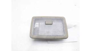 LUZ INTERIOR CHEVROLET CAPTIVA (2006-) 2.0 D 4WD 150CV 1991CC - L.8113433 / 94564606