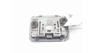 LUZ INTERIOR CHEVROLET CAPTIVA (2006-) 2.0 D 4WD 150CV 1991CC - L.8113433 / 94564606 2