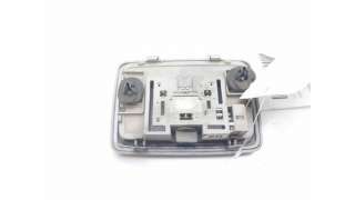 LUZ INTERIOR CHEVROLET CAPTIVA (2006-) 2.0 D 4WD 150CV 1991CC - L.8113433 / 94564606