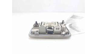 LUZ INTERIOR CHEVROLET CAPTIVA (2006-) 2.0 D 4WD 150CV 1991CC - L.8113433 / 94564606