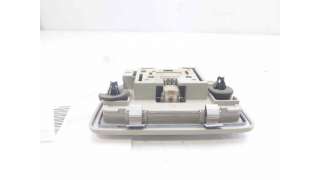 LUZ INTERIOR CHEVROLET CAPTIVA (2006-) 2.0 D 4WD 150CV 1991CC - L.8113433 / 94564606