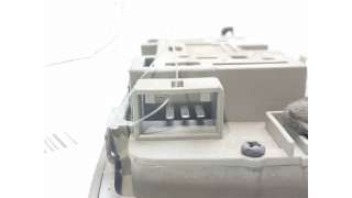 LUZ INTERIOR CHEVROLET CAPTIVA (2006-) 2.0 D 4WD 150CV 1991CC - L.8113433 / 94564606