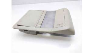 LUZ INTERIOR CHEVROLET CAPTIVA (2006-) 2.0 D 4WD 150CV 1991CC - L.8113434 / 96673741 2