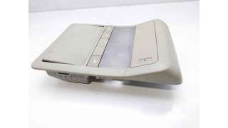 LUZ INTERIOR CHEVROLET CAPTIVA (2006-) 2.0 D 4WD 150CV 1991CC - L.8113434 / 96673741