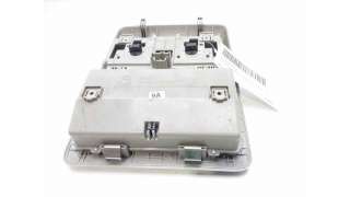 LUZ INTERIOR CHEVROLET CAPTIVA (2006-) 2.0 D 4WD 150CV 1991CC - L.8113434 / 96673741
