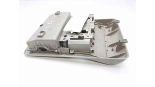 LUZ INTERIOR CHEVROLET CAPTIVA (2006-) 2.0 D 4WD 150CV 1991CC - L.8113434 / 96673741