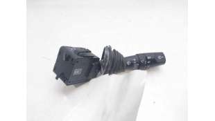 MANDO LIMPIA CHEVROLET CAPTIVA (2006-) 2.0 D 4WD 150CV 1991CC - L.8113442 / 202005410