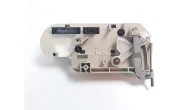 MANDO CALEFACCION /  AIRE ACONDICIONADO RENAULT ESPACE  - M.669748 / MANDO CALEFACCION /  AIRE ACONDICIONADO