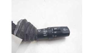 MANDO LIMPIA CHEVROLET CAPTIVA (2006-) 2.0 D 4WD 150CV 1991CC - L.8113442 / 202005410 2