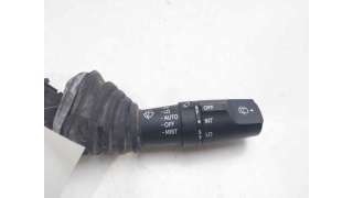 MANDO LIMPIA CHEVROLET CAPTIVA (2006-) 2.0 D 4WD 150CV 1991CC - L.8113442 / 202005410