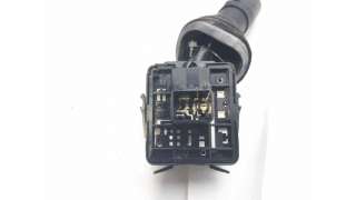 MANDO LIMPIA CHEVROLET CAPTIVA (2006-) 2.0 D 4WD 150CV 1991CC - L.8113442 / 202005410